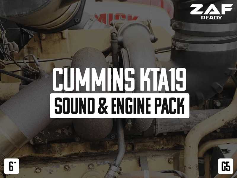 mod_6a8c3769cb028_cummins-kta-sound-a-engine-pack-v1.1-g5-1.60-ats-1.jpg