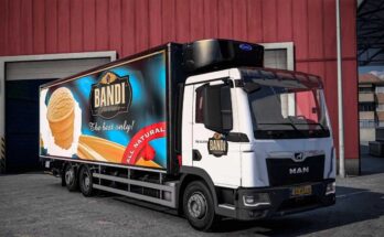 mod_6a8c3858e2e00_man-tgl-2020-thermo-line-v1.60-ets2-1.jpg