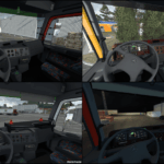 mod_6a8c8cf013520_4.png
