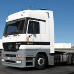 mod_6a8c8cf013520_eut2_hq_65561349-1.png