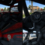 mod_6a8cee559aed1_MAN-TGX-E6-Interior-Bundle-1.jpg