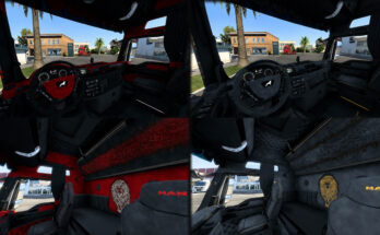 mod_6a8cee559aed1_MAN-TGX-E6-Interior-Bundle-1.jpg