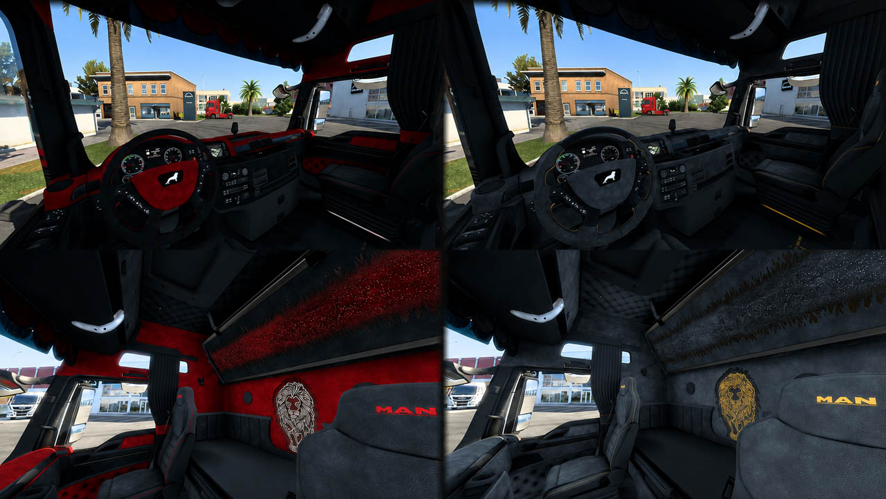 mod_6a8cee559aed1_MAN-TGX-E6-Interior-Bundle-1.jpg