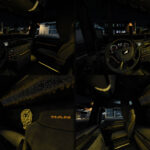 mod_6a8cee559aed1_MAN-TGX-E6-Interior-Bundle-2.jpg