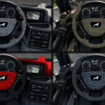 mod_6a8cee559aed1_MAN-TGX-E6-Interior-Bundle-3.jpg