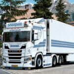 mod_6a8ceef906029_Scania-R500-Sneepels-Transport-0.jpg