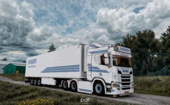 mod_6a8ceef906029_Scania-R500-Sneepels-Transport-1.jpg
