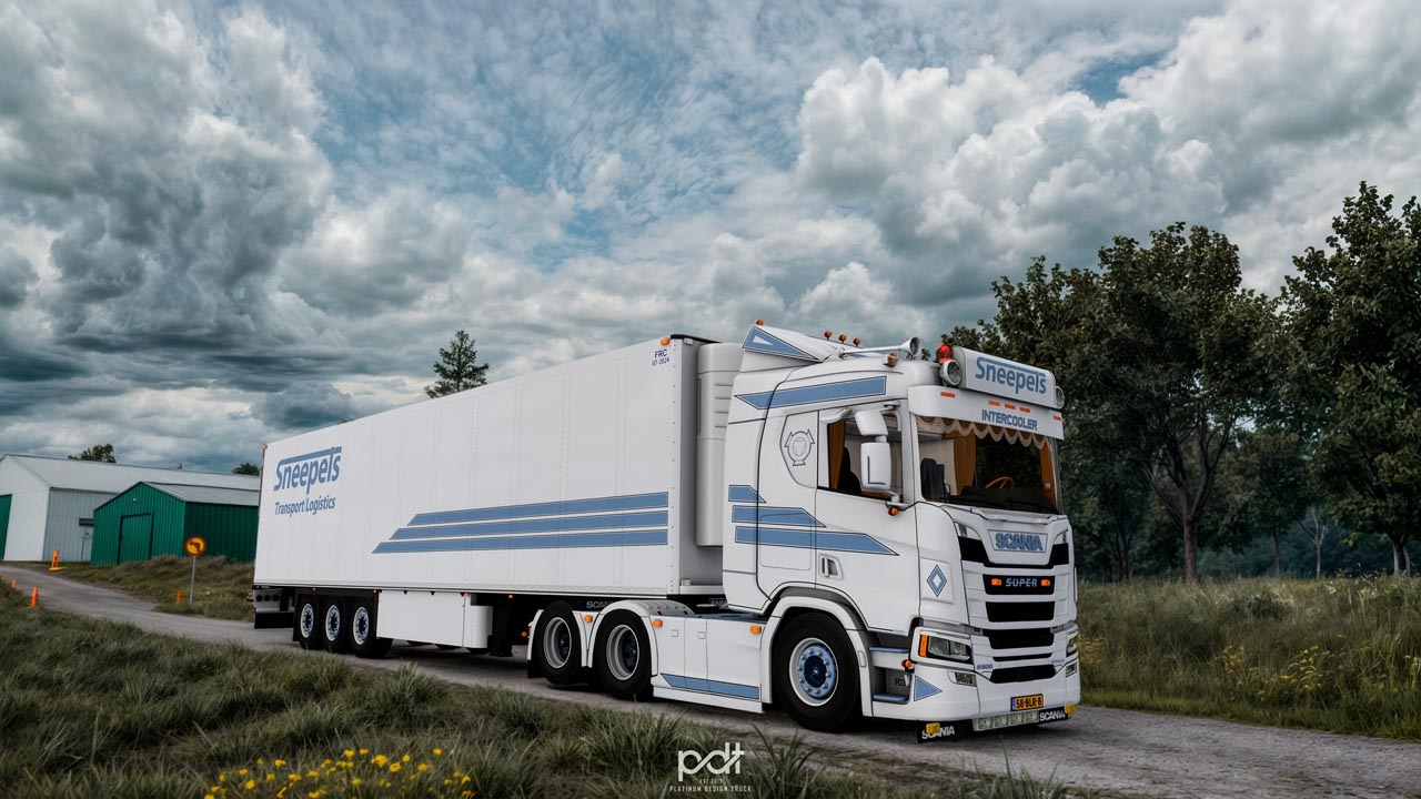 mod_6a8ceef906029_Scania-R500-Sneepels-Transport-1.jpg