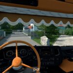 mod_6a8ceef906029_Scania-R500-Sneepels-Transport-2.jpg