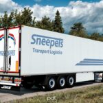 mod_6a8ceef906029_Scania-R500-Sneepels-Transport-3.jpg