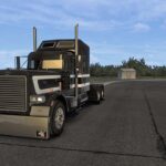 mod_6a8cef7f28ec6_outlaw-359-0.jpg