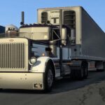 mod_6a8cef7f28ec6_outlaw-359-1.jpg