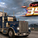 mod_6a8cef7f28ec6_outlaw-359.jpg