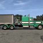 mod_6a8cef7f28ec6_outlaw-359-2.jpg