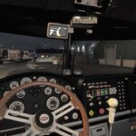 mod_6a8cef7f28ec6_outlaw-359-3.jpg