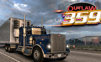 mod_6a8cef7f28ec6_outlaw-359.jpg