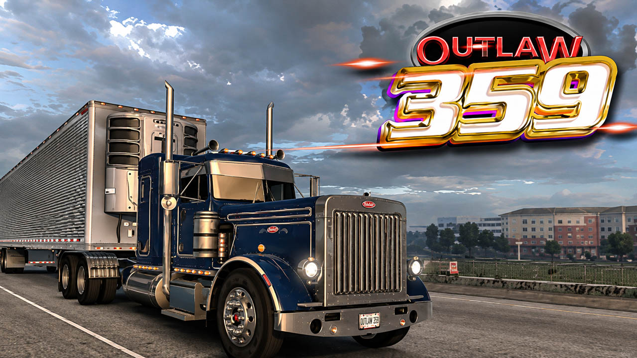 mod_6a8cef7f28ec6_outlaw-359.jpg