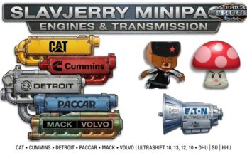 mod_6a8d490871dfb_Engines-Transmission-V2.3.4-ATS.jpeg