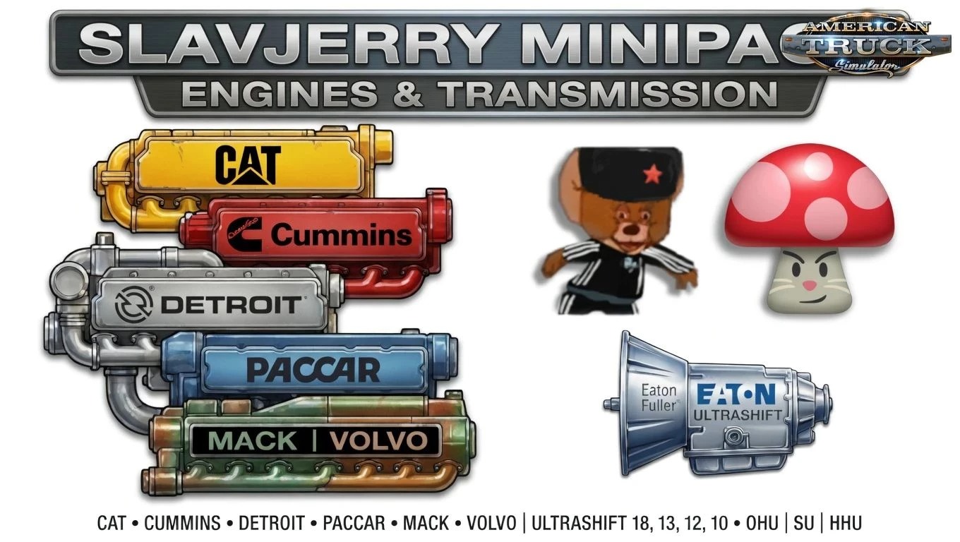 mod_6a8d490871dfb_Engines-Transmission-V2.3.4-ATS.jpeg