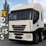 mod_6a8d585bba80d_SFX-Iveco-Stralis-AS440S42-Euro5-2007-1.jpg