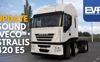 mod_6a8d585bba80d_SFX-Iveco-Stralis-AS440S42-Euro5-2007-1.jpg