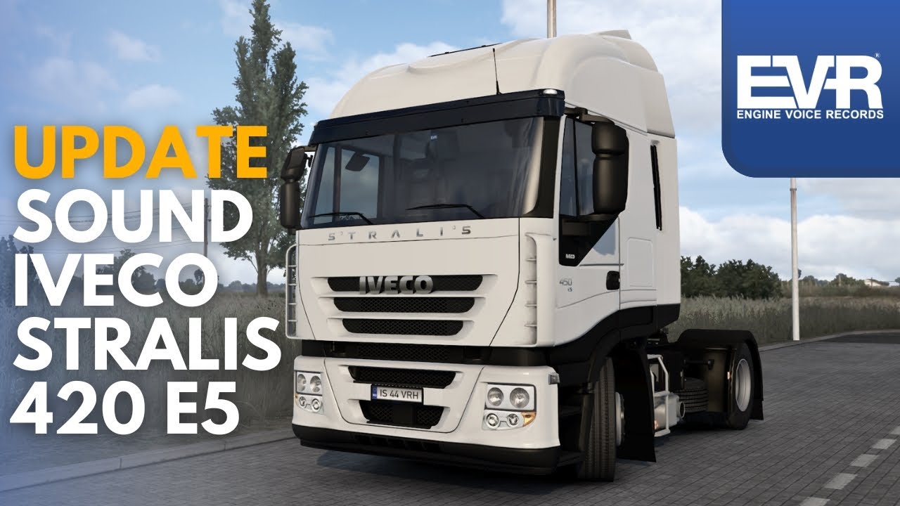 mod_6a8d585bba80d_SFX-Iveco-Stralis-AS440S42-Euro5-2007-1.jpg