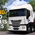mod_6a8d585bba80d_SFX-Iveco-Stralis-AS440S42-Euro5-2007-2.jpg