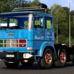 mod_6a8d590caa8d2_IVECO-180-NC-1.jpg