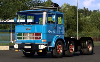 mod_6a8d590caa8d2_IVECO-180-NC-1.jpg