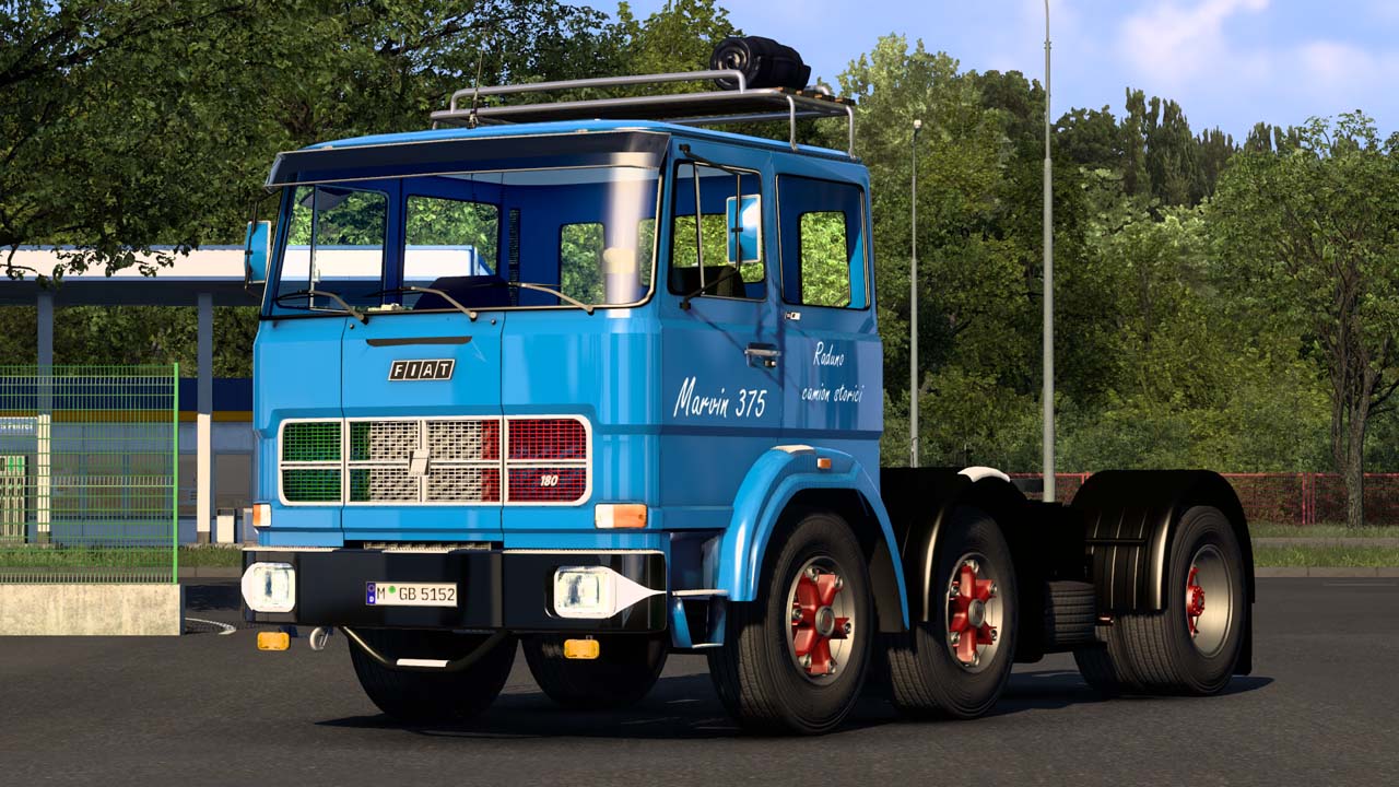 mod_6a8d590caa8d2_IVECO-180-NC-1.jpg