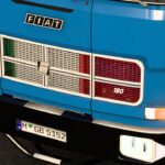 mod_6a8d590caa8d2_IVECO-180-NC-2.jpg