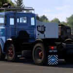 mod_6a8d590caa8d2_IVECO-180-NC-3.jpg