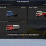 mod_6a8d590caa8d2_IVECO-180-NC-4.jpg