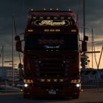 mod_6a8d68f60a8ea_R440-2.png