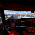 mod_6a8d68f60a8ea_R440-3.png