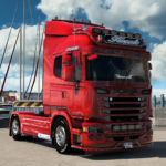 mod_6a8d68f60a8ea_r440-1.png