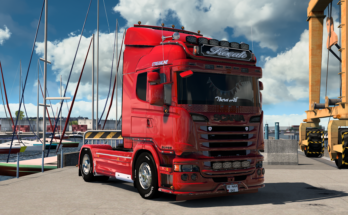 mod_6a8d68f60a8ea_r440-1.png