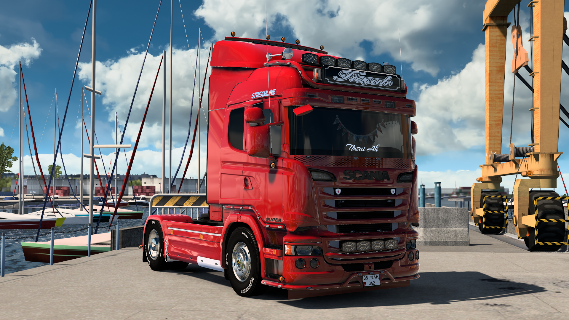 mod_6a8d68f60a8ea_r440-1.png