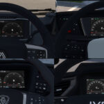 mod_6a8daa7eedef0_dash_experimenta2.jpg