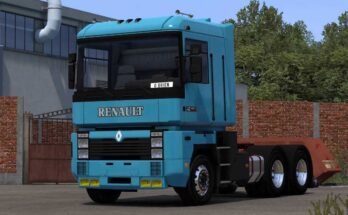 mod_6a8dc41374b2b_renault-ae-v1.60-ets2-1.jpg