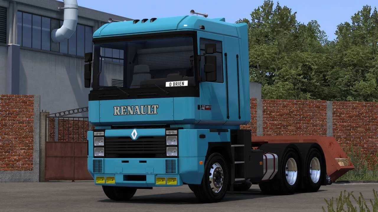 mod_6a8dc41374b2b_renault-ae-v1.60-ets2-1.jpg