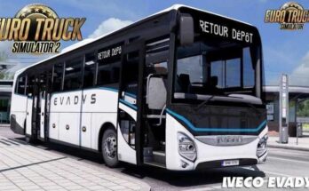 mod_6a8dc4e557c76_iveco-evadys-v1.60-ets2-1.jpg