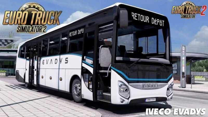 mod_6a8dc4e557c76_iveco-evadys-v1.60-ets2-1.jpg