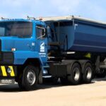 mod_6a8e48032f76c_daf_ntt-1.jpg