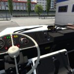 mod_6a8e48032f76c_daf_ntt-2.jpg