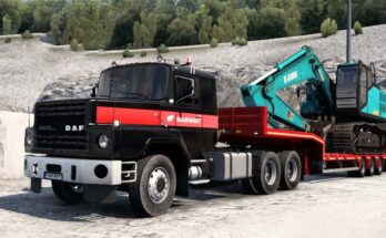 mod_6a8e48032f76c_daf_ntt.jpg