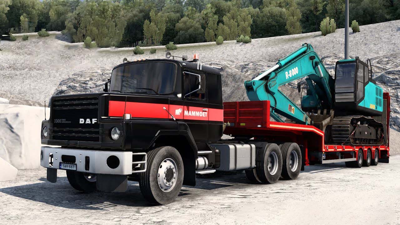 mod_6a8e48032f76c_daf_ntt.jpg