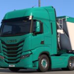 mod_6a8e48e4c34b8_Chassis-6xx-for-iveco-s-way-by-KPM-1.jpg