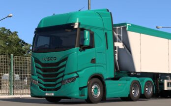 mod_6a8e48e4c34b8_Chassis-6xx-for-iveco-s-way-by-KPM-1.jpg