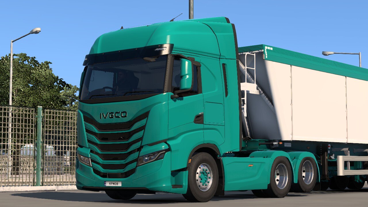 mod_6a8e48e4c34b8_Chassis-6xx-for-iveco-s-way-by-KPM-1.jpg